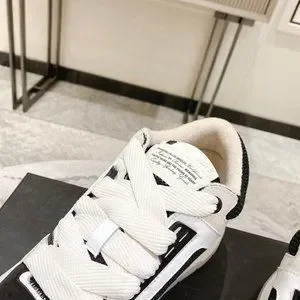 AMIRI | Shoes | Amiri Emir 223 Springsummer New Ma Bread 